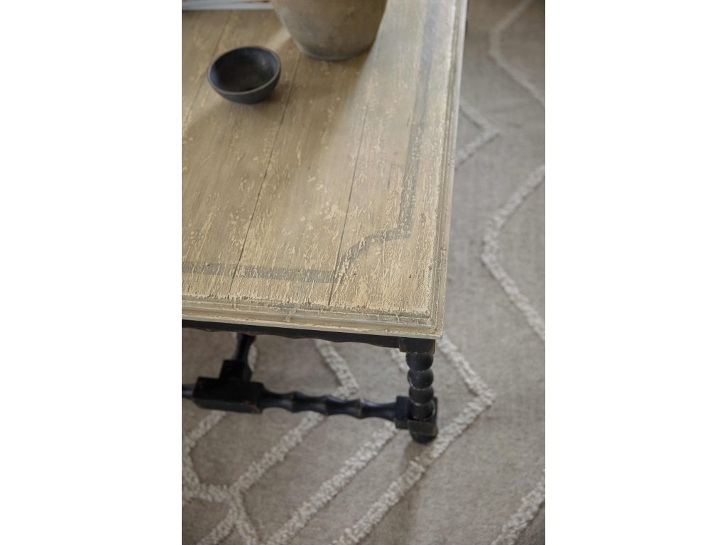 Ciao Bella Cocktail Table - image 2