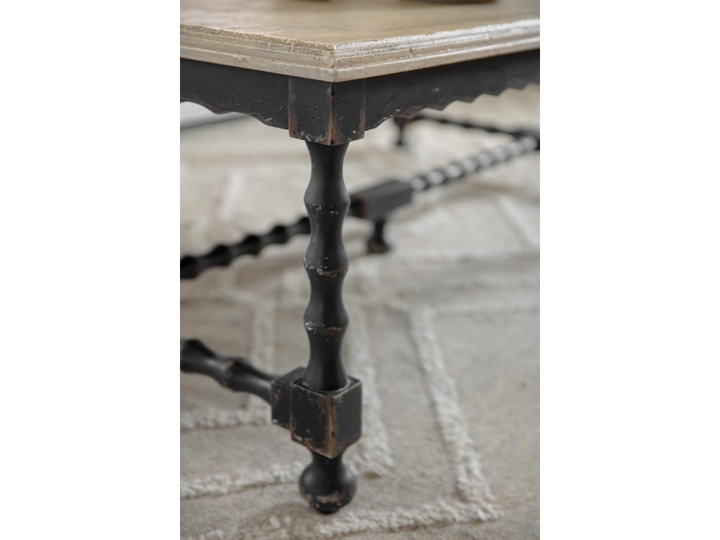 Ciao Bella Cocktail Table - image 3