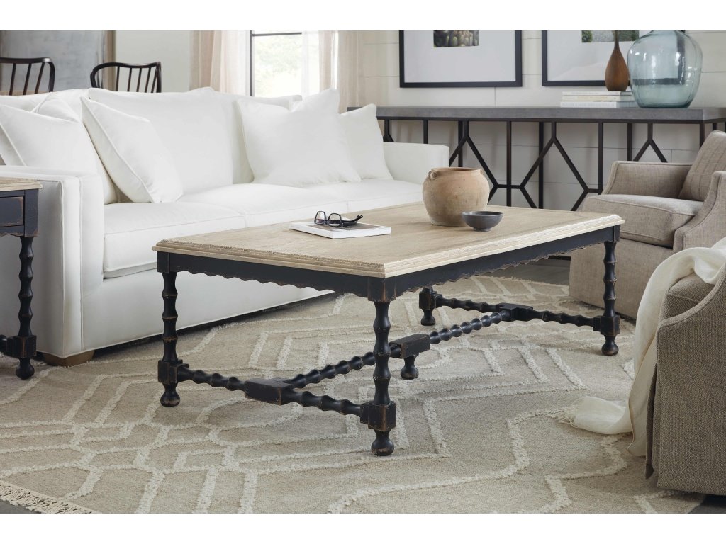 Ciao Bella Cocktail Table - image 4