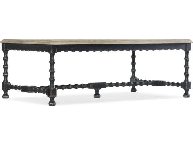 Ciao Bella Cocktail Table