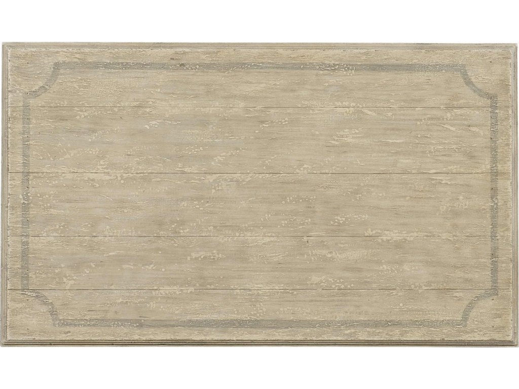 Ciao Bella Cocktail Table - image 1