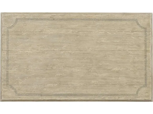 Ciao Bella Cocktail Table - Alternative View