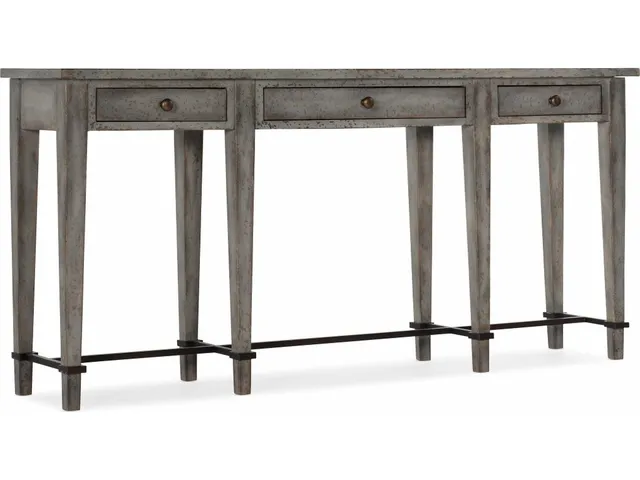 Ciao Bella Narrow Console