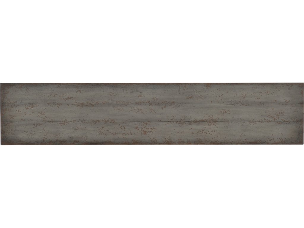 Ciao Bella Narrow Console - image 1