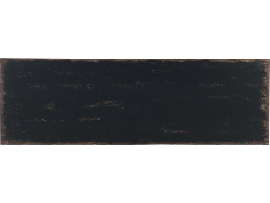 Ciao Bella Five-Drawer Bureau - image 1