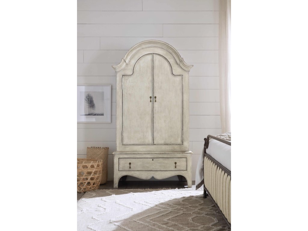 Ciao Bella Wardrobe - image 3