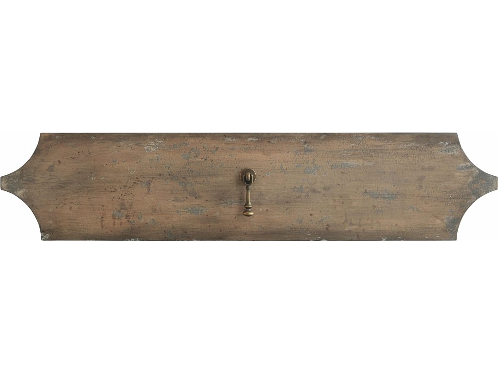 Ciao Bella Bachelors Chest - image 3