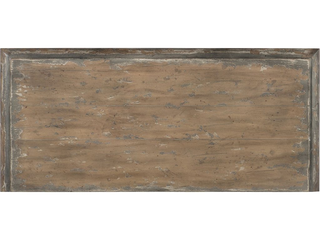 Ciao Bella Bachelors Chest - image 1