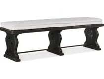 Benches