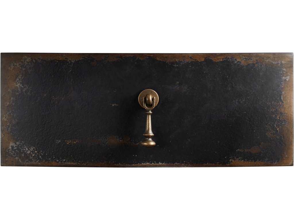 Ciao Bella Telephone Table - image 2