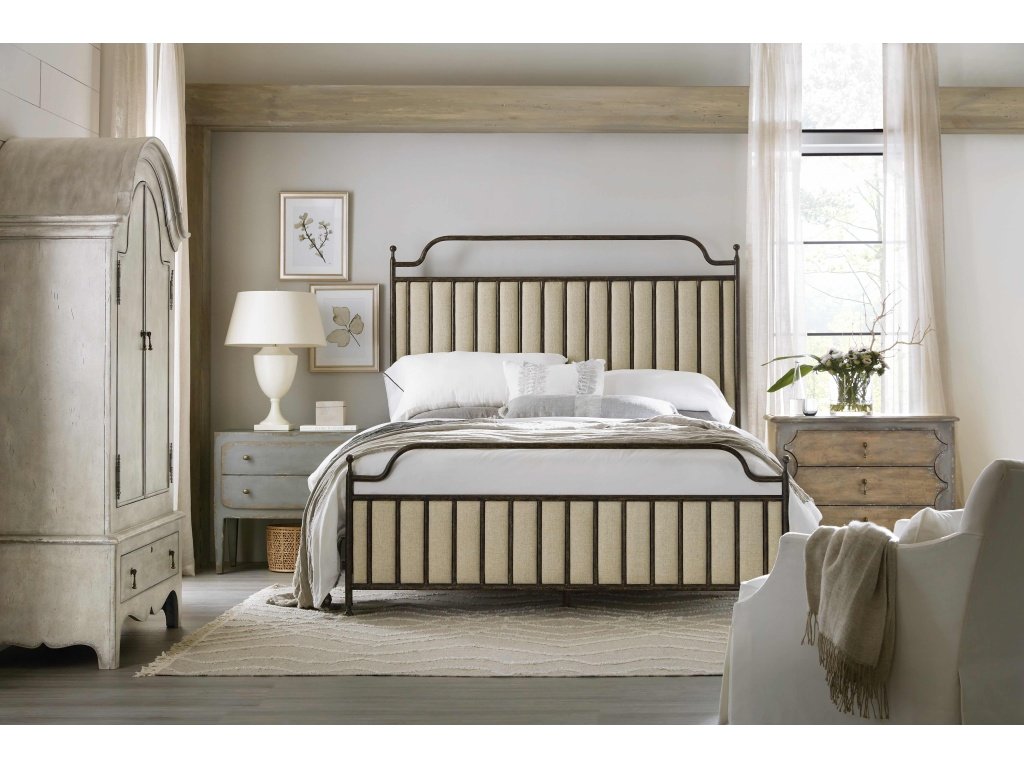 Ciao Bella Wardrobe - image 4