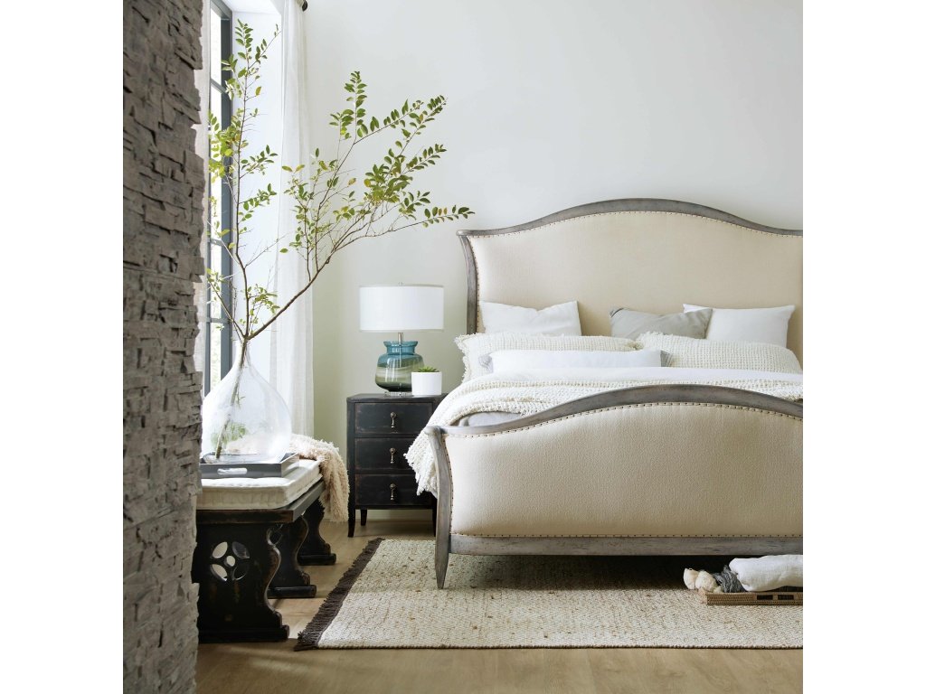 Ciao Bella Telephone Table - image 4