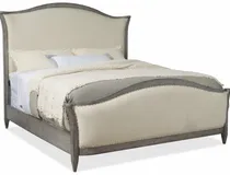 Beds