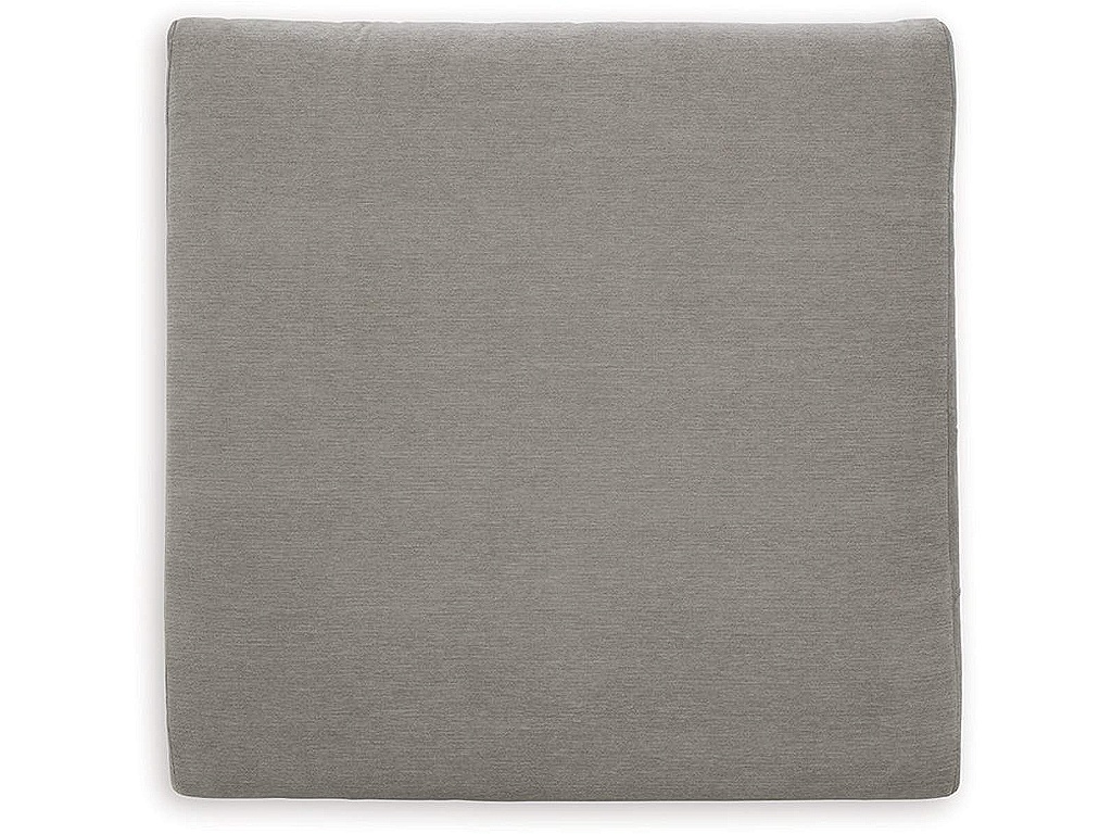 Avaliyah Oversized Accent Ottoman - image 3