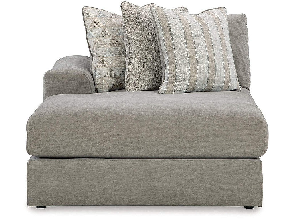 Avaliyah Left-Arm Facing Corner Chaise - image 2