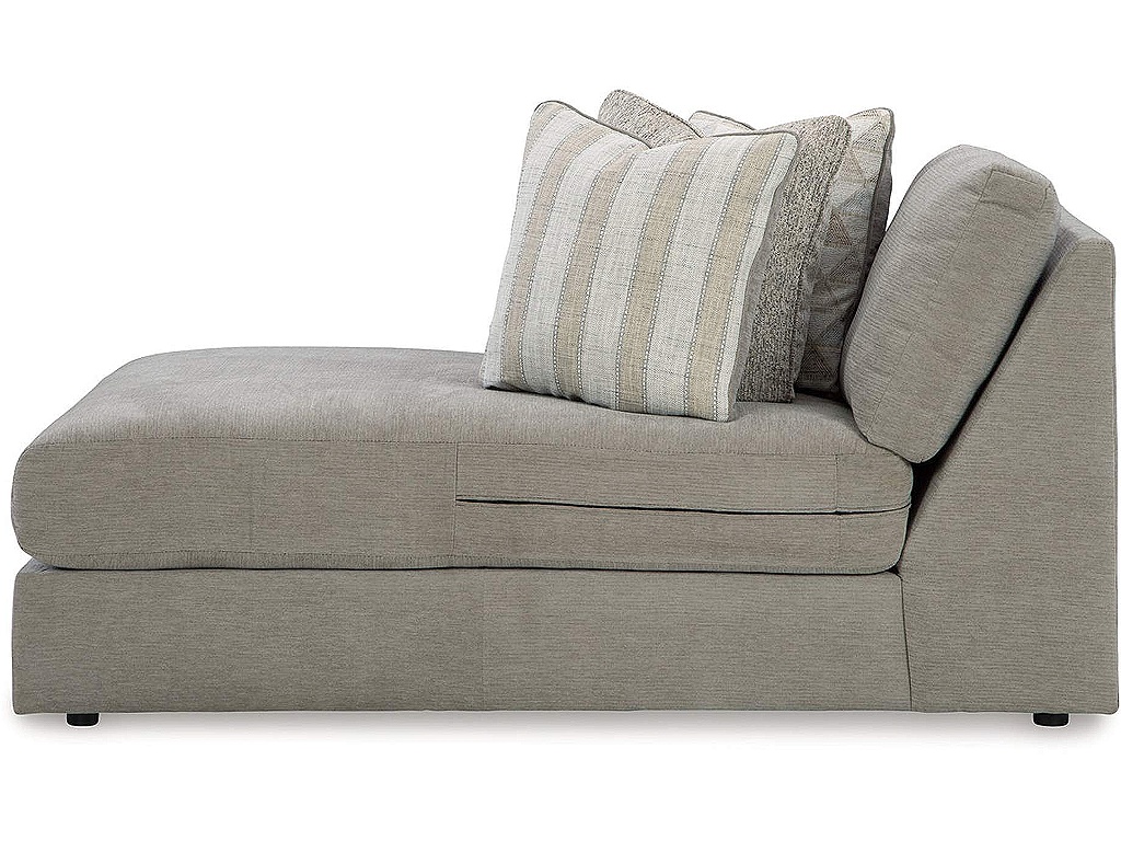Avaliyah Left-Arm Facing Corner Chaise - image 3