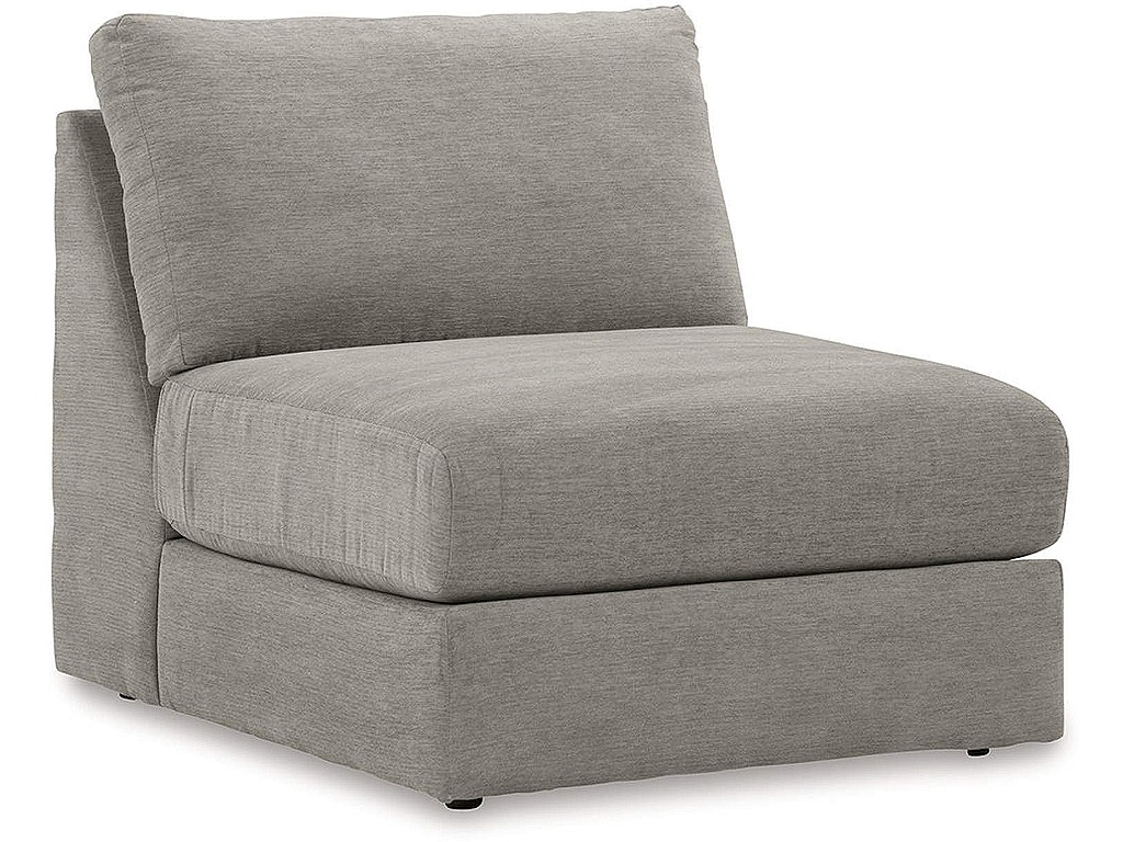 Avaliyah Armless Chair - main image