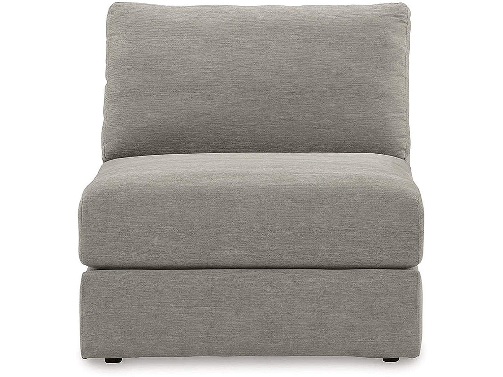 Avaliyah Armless Chair - image 2