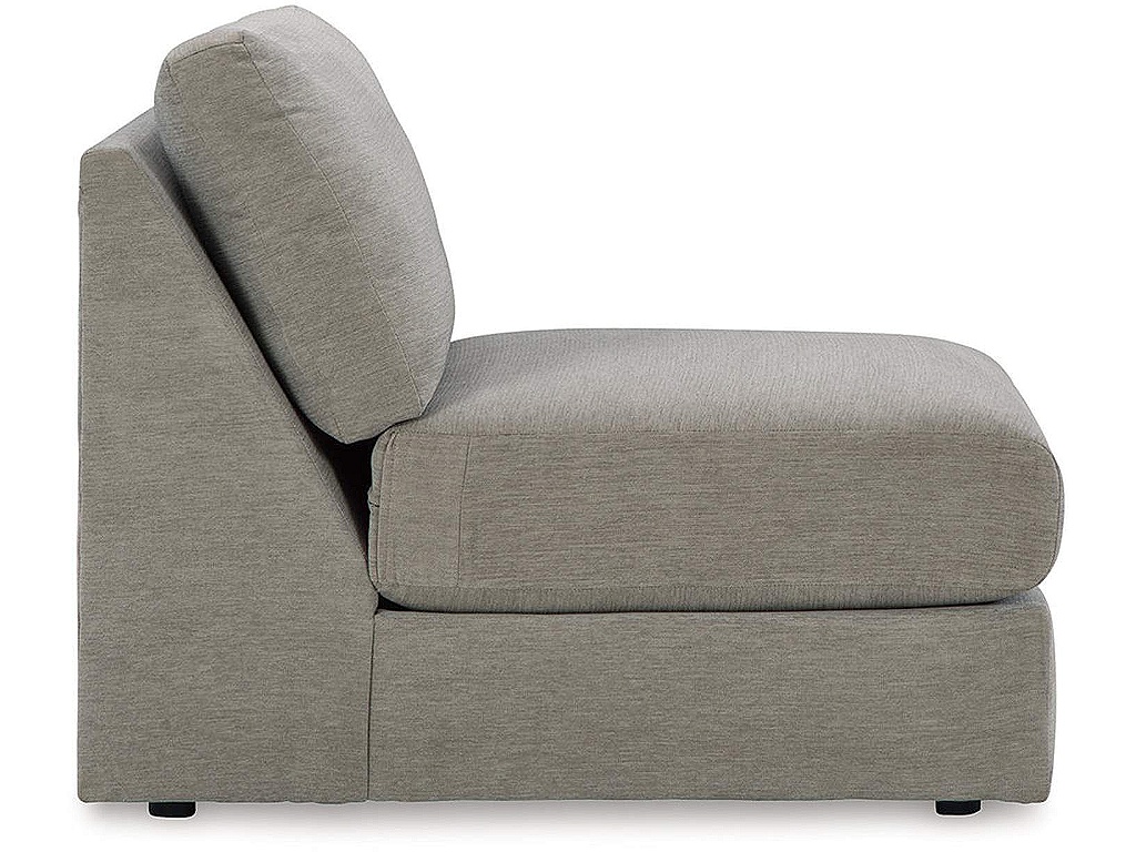 Avaliyah Armless Chair - image 3