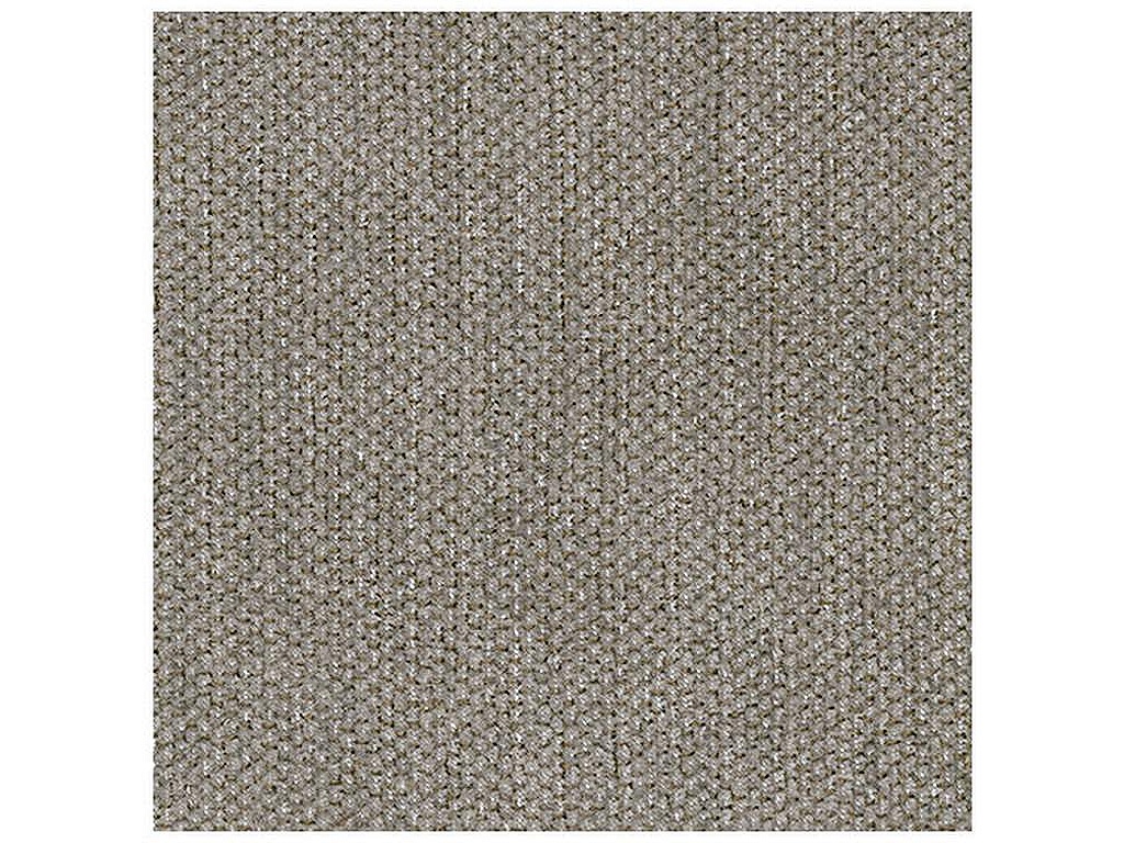 Avaliyah 5-Piece Sectional - image 2