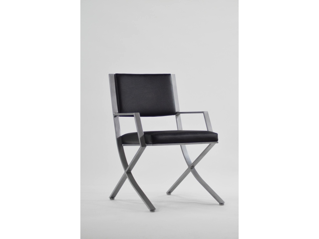 Johnston Casuals Furniture Cameron Chair, primary thumbnail