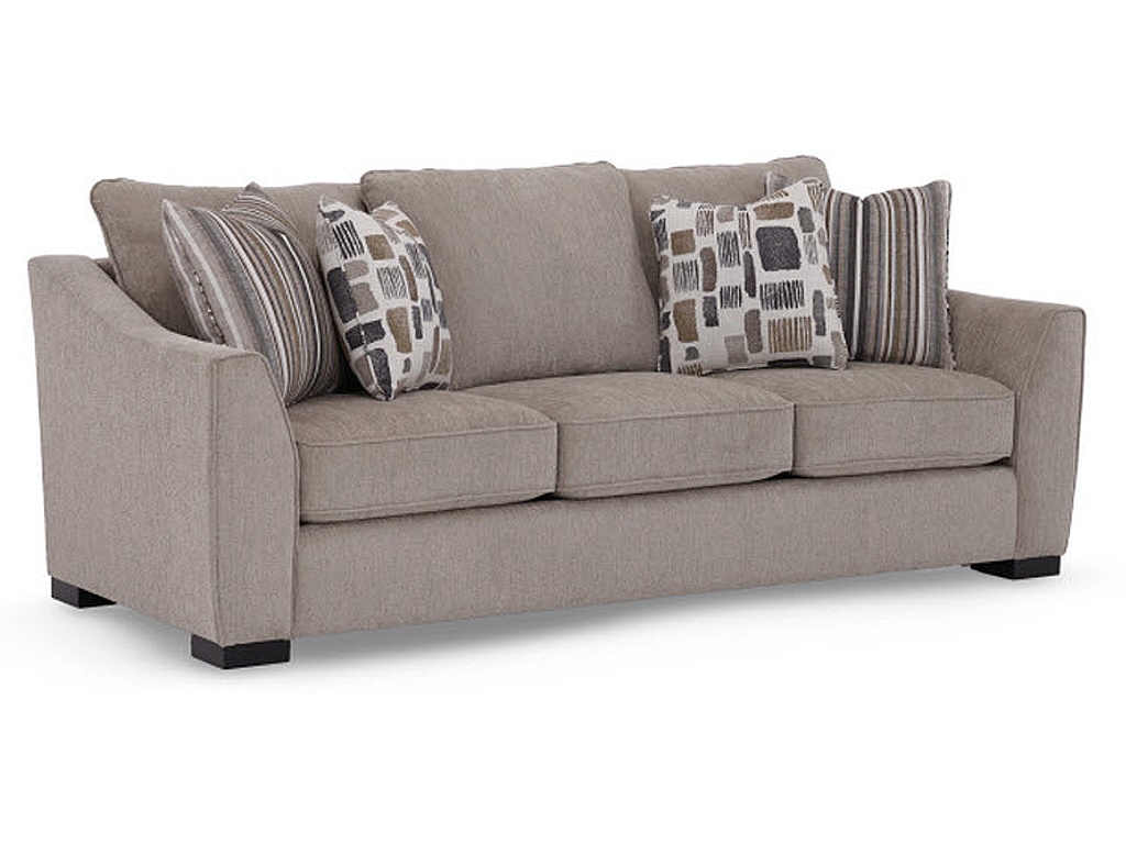 Sofa - main image