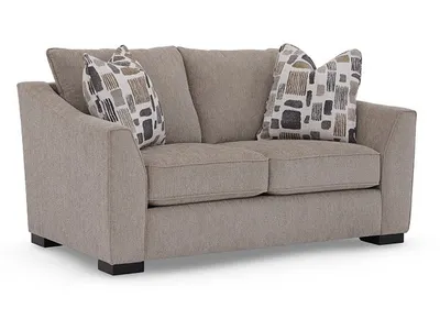 Loveseat