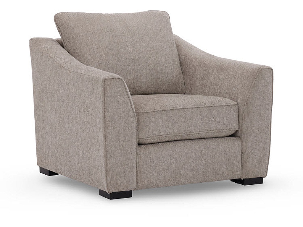 Chair - main image