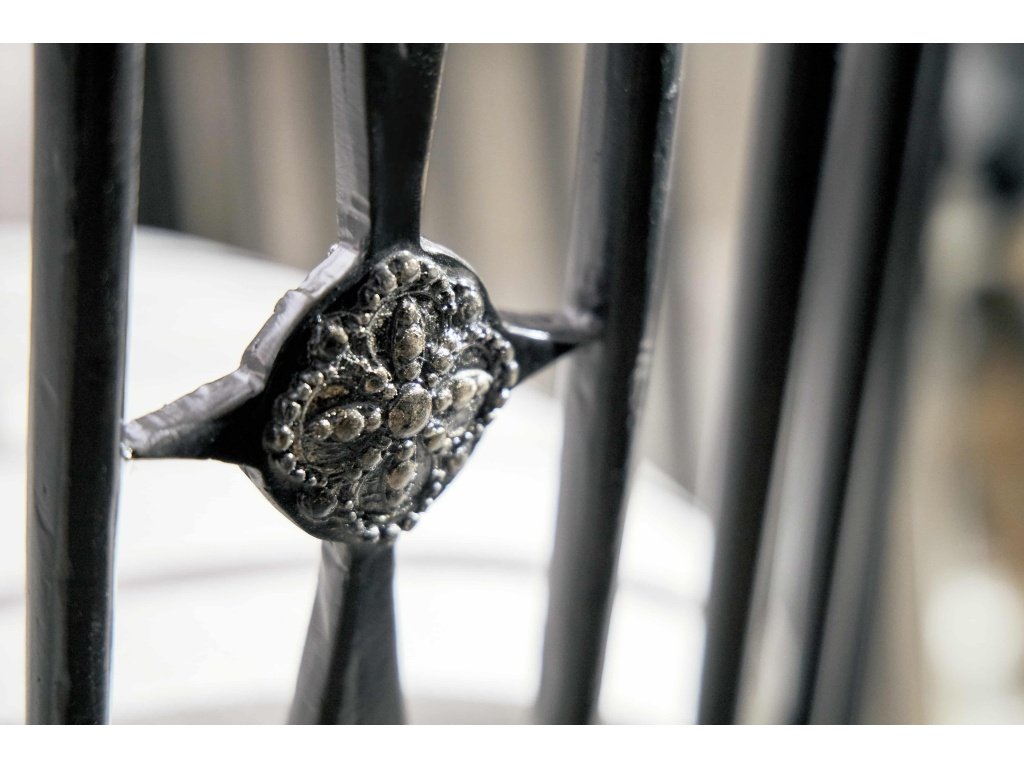 Sanctuary Couture Host Chair - image 3