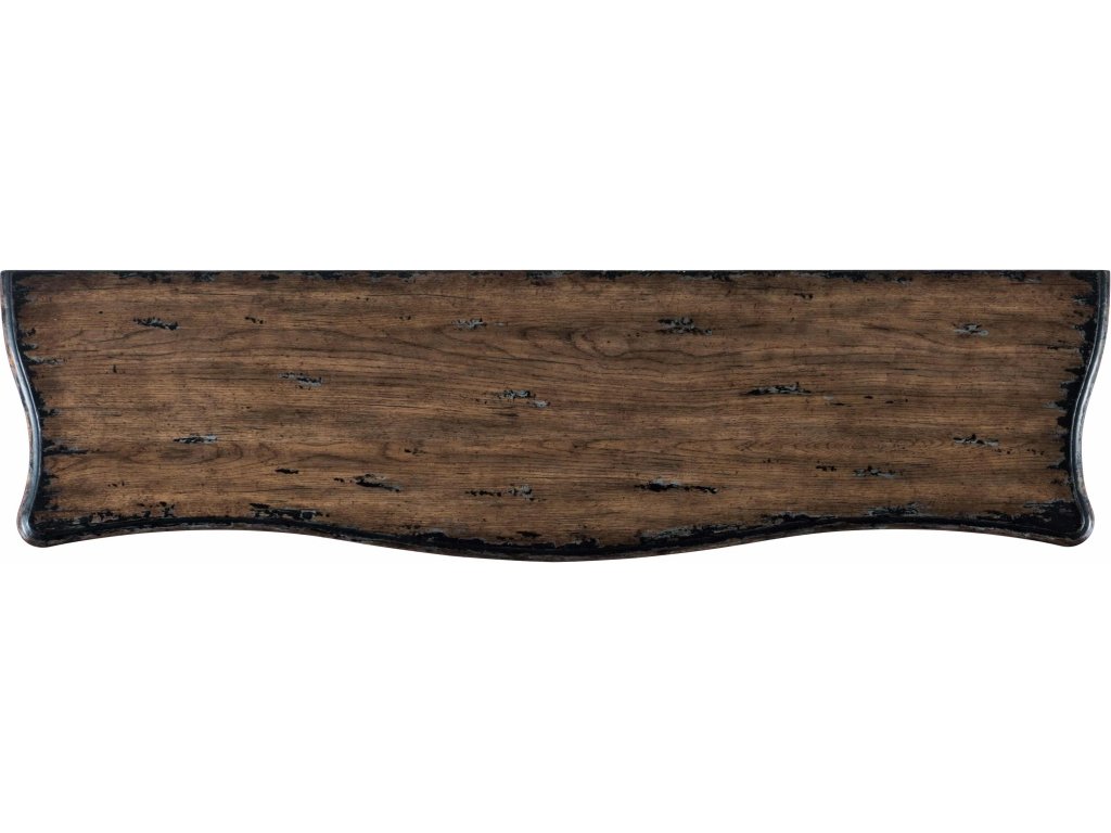 Sanctuary Bien Ame Buffet - image 2