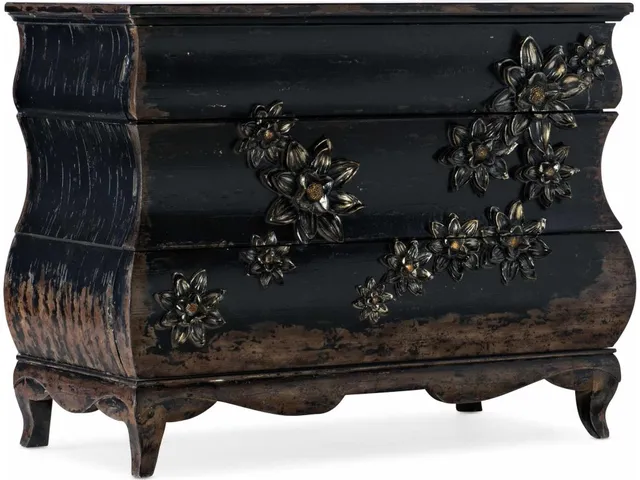 Sanctuary Charmant Bachelorette Chest