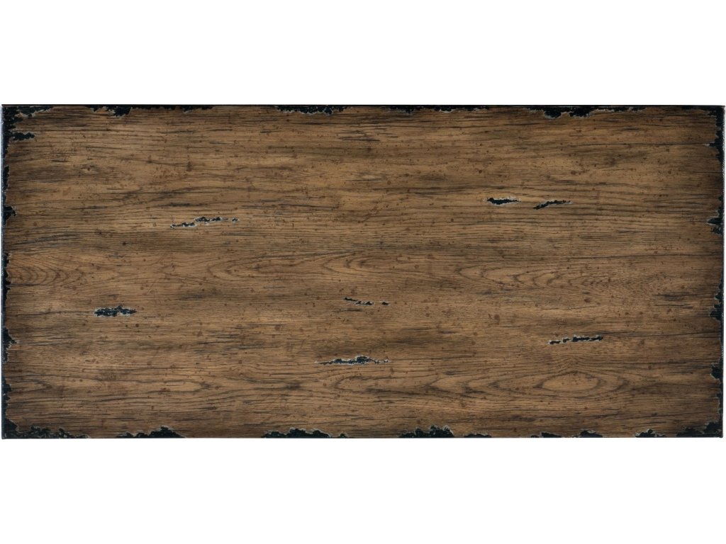 Sanctuary Charmant Bachelorette Chest - image 2