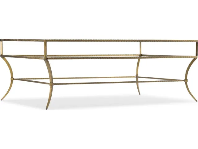 Laureng Cocktail Table