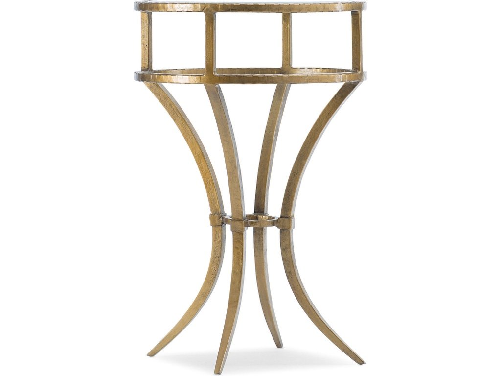 Laureng Martini Table - main image