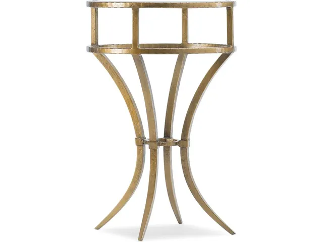 Laureng Martini Table