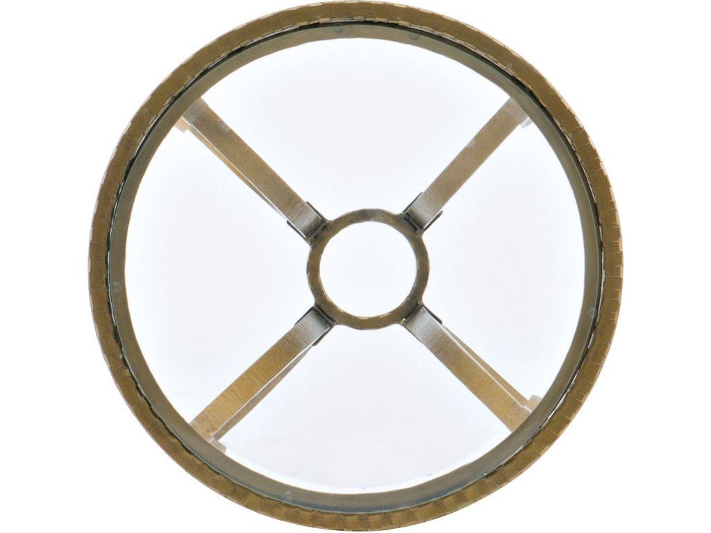 Laureng Martini Table - image 1