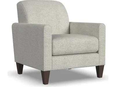 Bond Fabric Chair