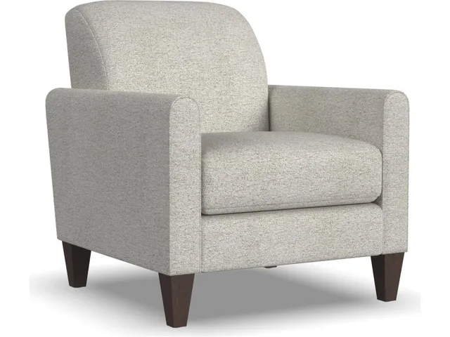 Bond Fabric Chair