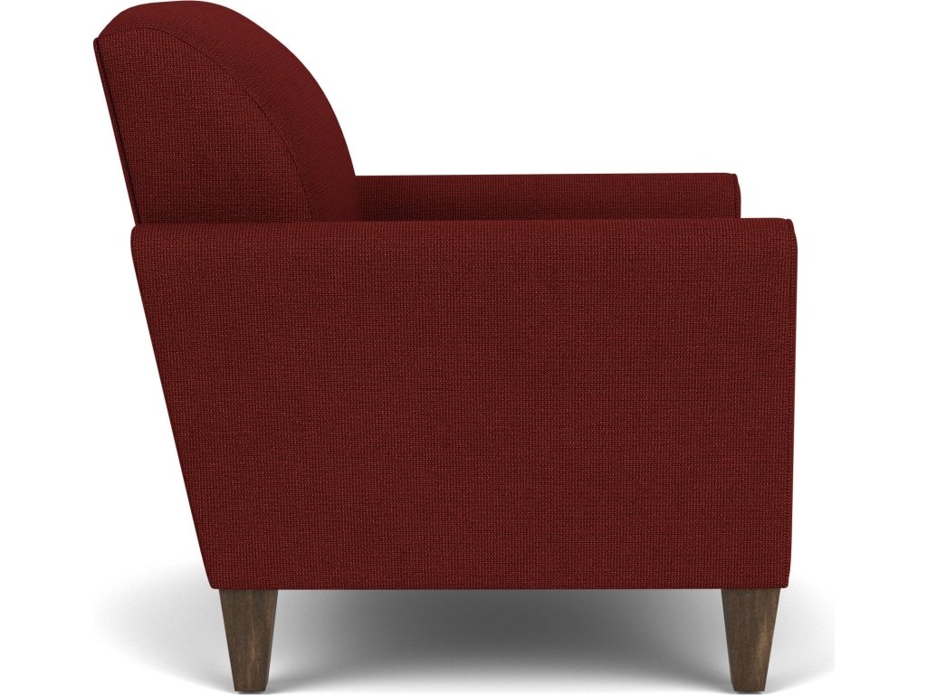 Bond Fabric Chair - image 9