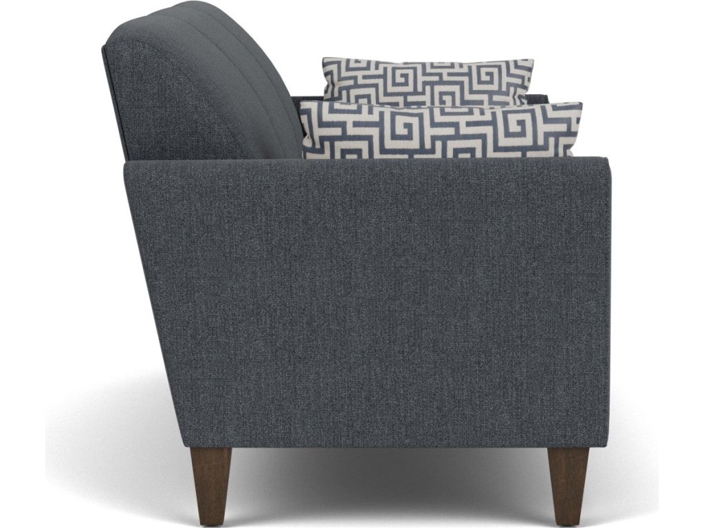 Bond Fabric Sofa - image 10