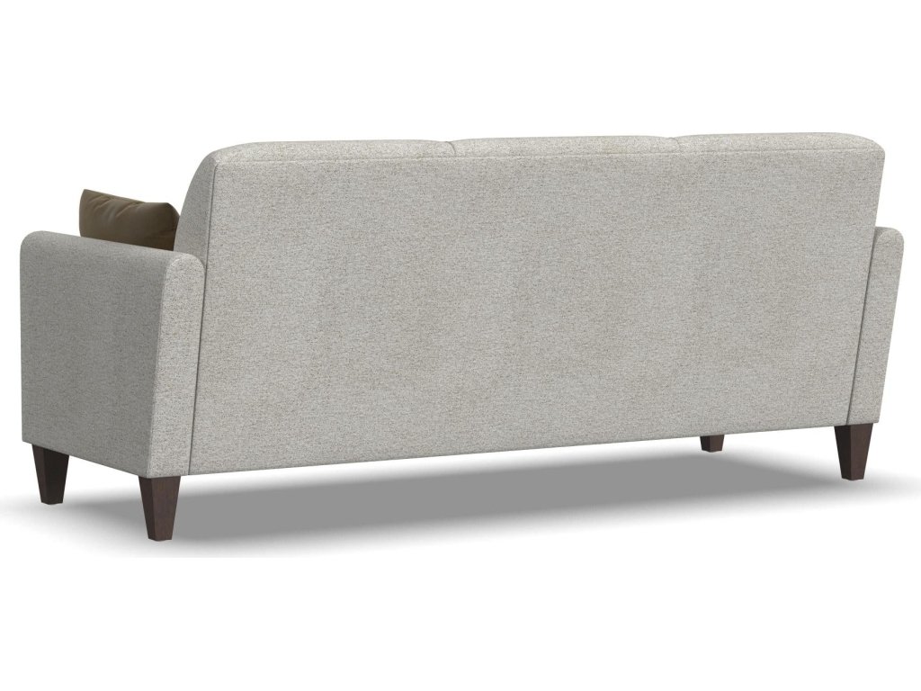 Bond Fabric Sofa - image 13