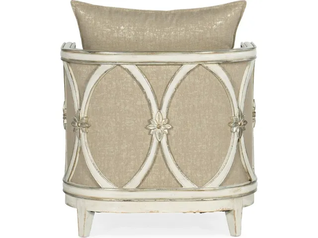 Sanctuary Mariette Lounge Chair