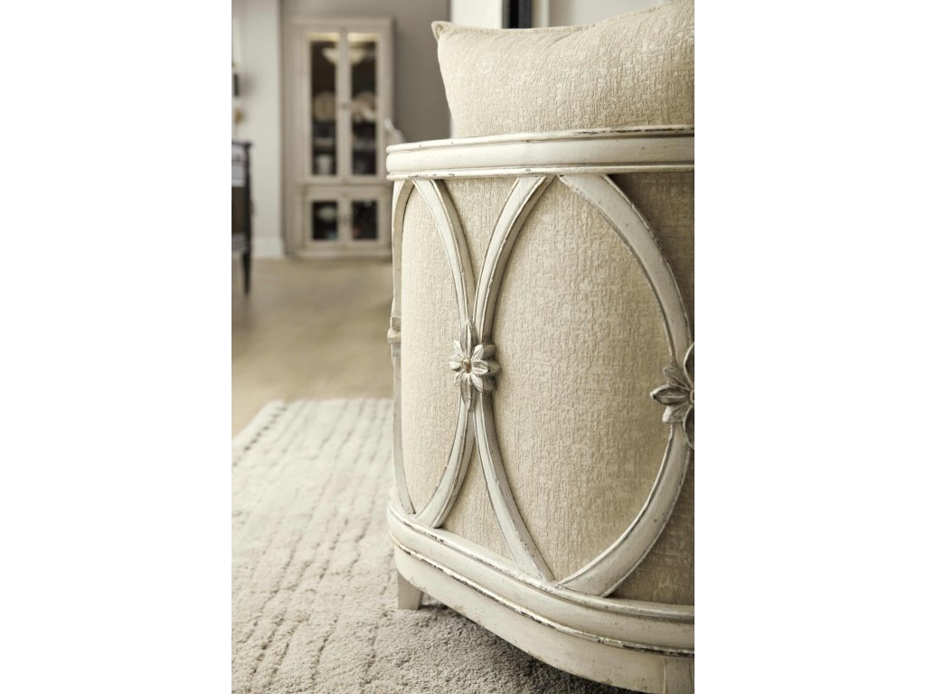 Sanctuary Mariette Lounge Chair - image 4