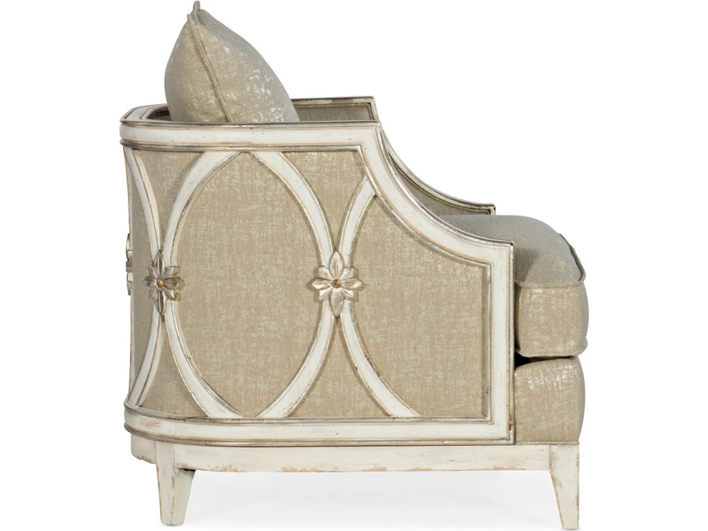 Sanctuary Mariette Lounge Chair - image 2
