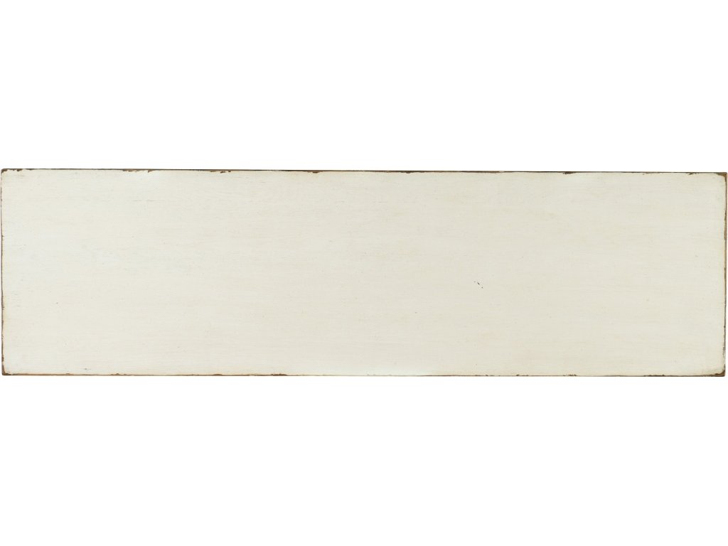 Sanctuary Anastasie Dresser - image 2