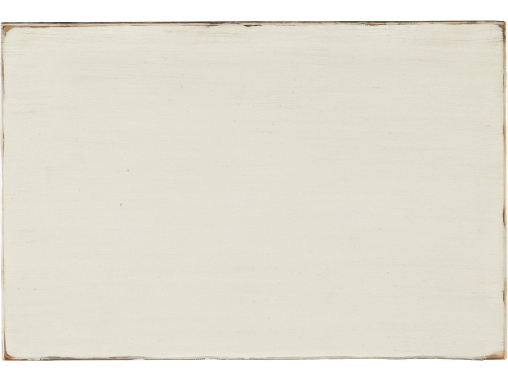 Sanctuary Anastasie Nightstand - image 2