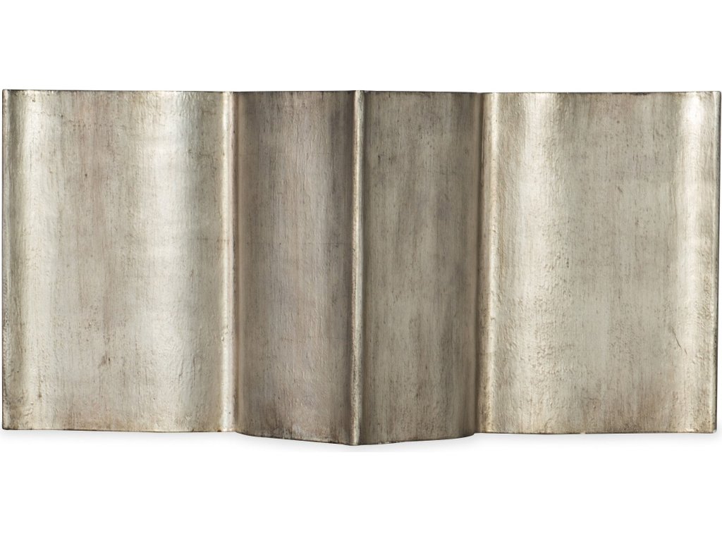 Sanctuary C Est La Vie Cocktail Table - main image