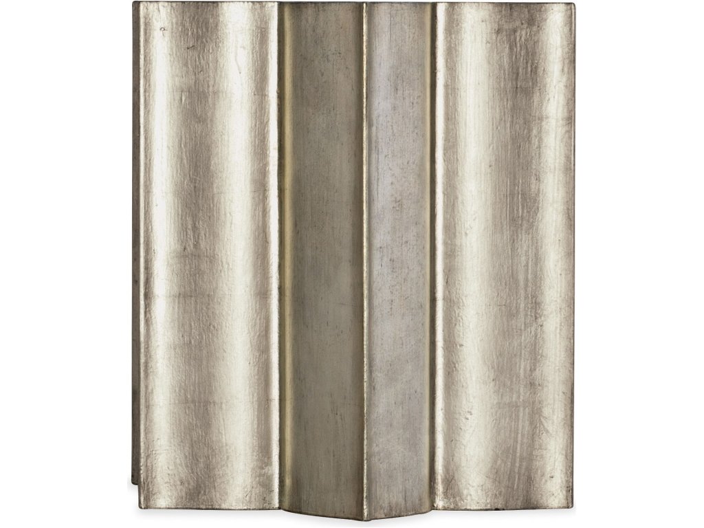 Sanctuary C Est La Vie End Table - main image