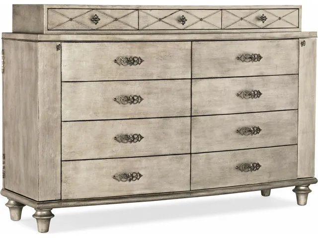 Sanctuary Diamont Dresser