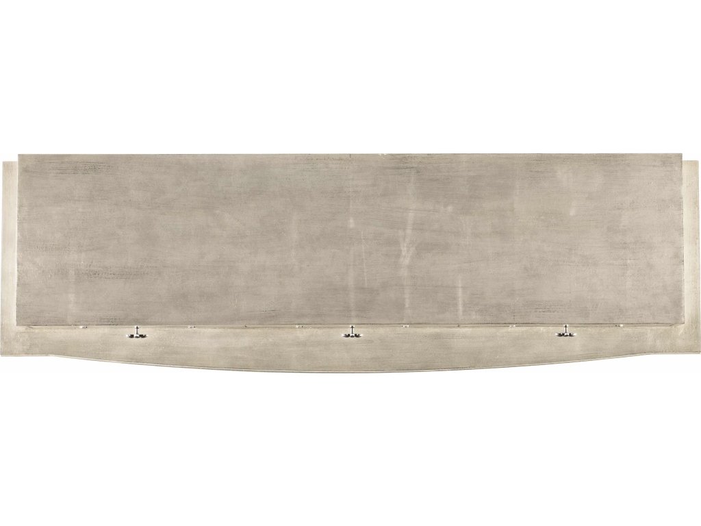 Sanctuary Diamont Dresser - image 2